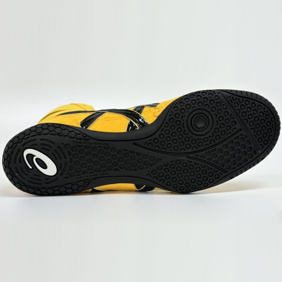 ASICS 【サイズ交換送料無料】アシックス asics レスリング ASICS 【サイズ交換送料無料】アシックス asics レスリング
