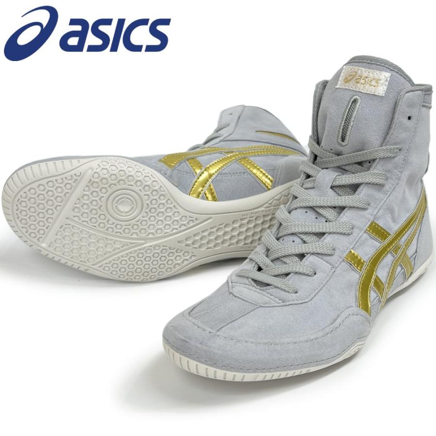 ASICS 【サイズ交換送料無料】アシックス asics レスリング ASICS 【サイズ交換送料無料】アシックス asics レスリング