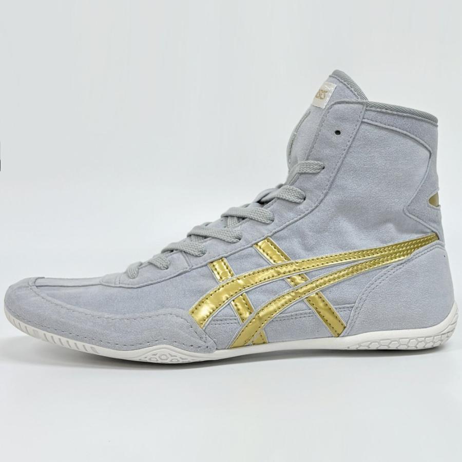 ASICS 【サイズ交換送料無料】アシックス asics レスリング ASICS 【サイズ交換送料無料】アシックス asics レスリング