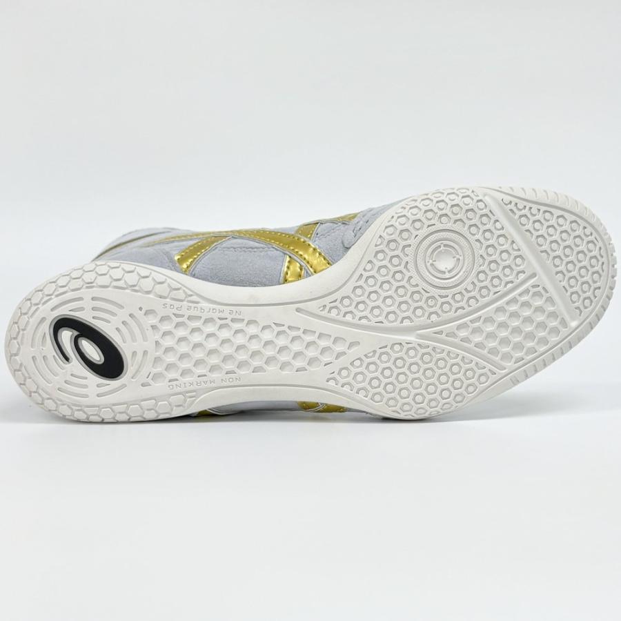 ASICS 【サイズ交換送料無料】アシックス asics レスリング ASICS 【サイズ交換送料無料】アシックス asics レスリング