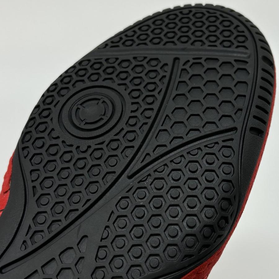 ASICS 【サイズ交換送料無料】アシックス asics レスリング