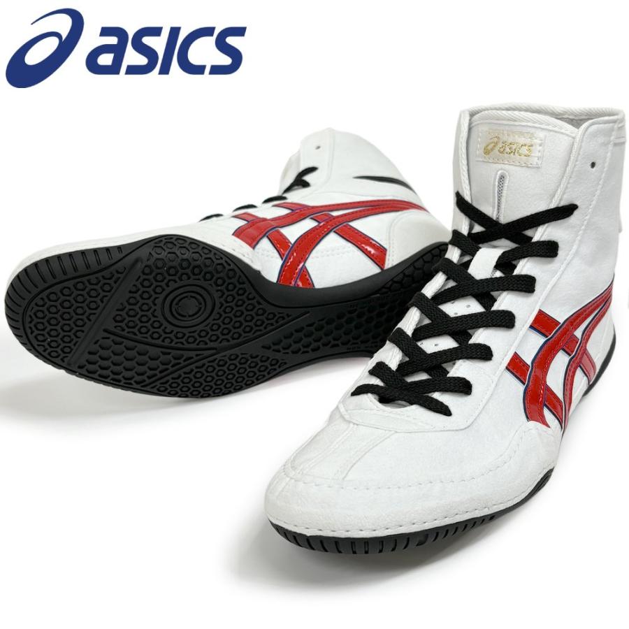 ASICS 【サイズ交換送料無料】アシックス asics レスリング ASICS 【サイズ交換送料無料】アシックス asics レスリング