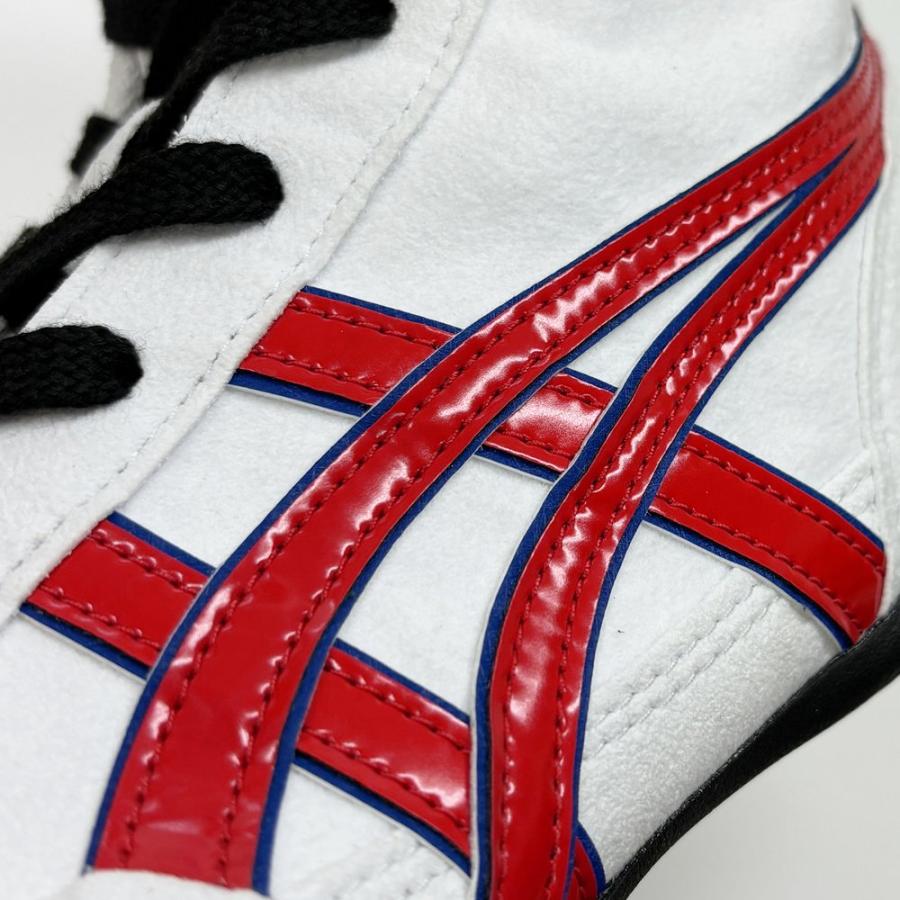 ASICS 【サイズ交換送料無料】アシックス asics レスリング ASICS 【サイズ交換送料無料】アシックス asics レスリング