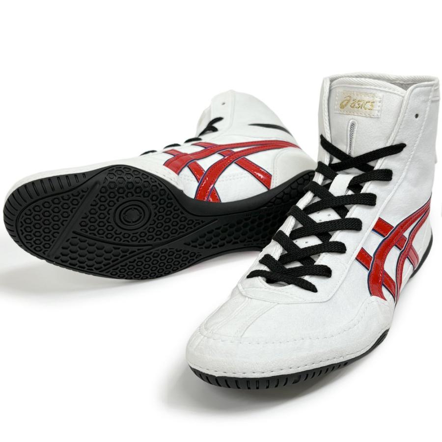 ASICS 【サイズ交換送料無料】アシックス asics レスリング ASICS 【サイズ交換送料無料】アシックス asics レスリング