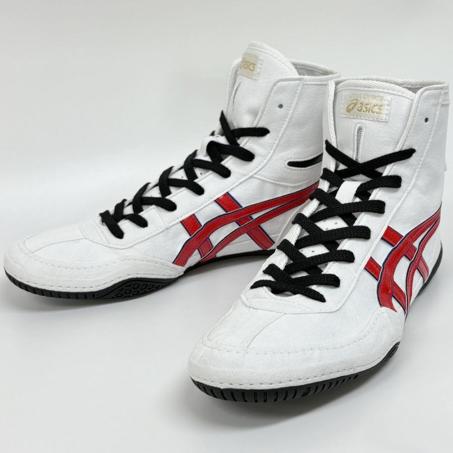 ASICS 【サイズ交換送料無料】アシックス asics レスリング ASICS 【サイズ交換送料無料】アシックス asics レスリング