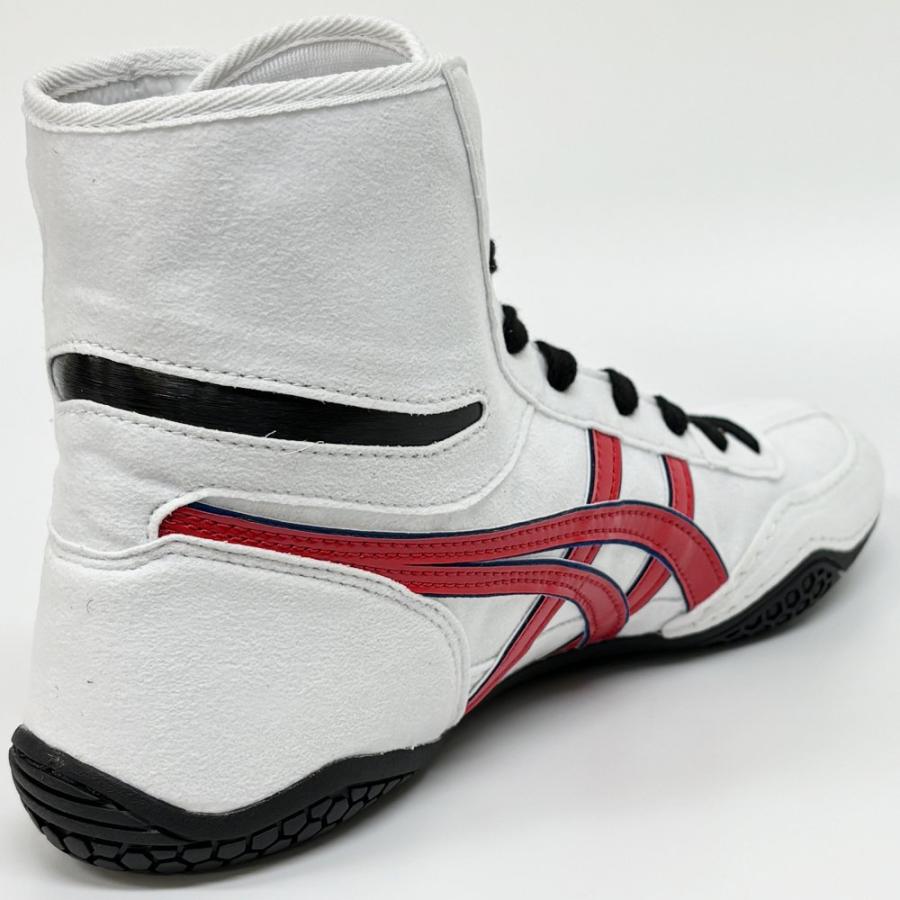 ASICS 【サイズ交換送料無料】アシックス asics レスリング ASICS 【サイズ交換送料無料】アシックス asics レスリング