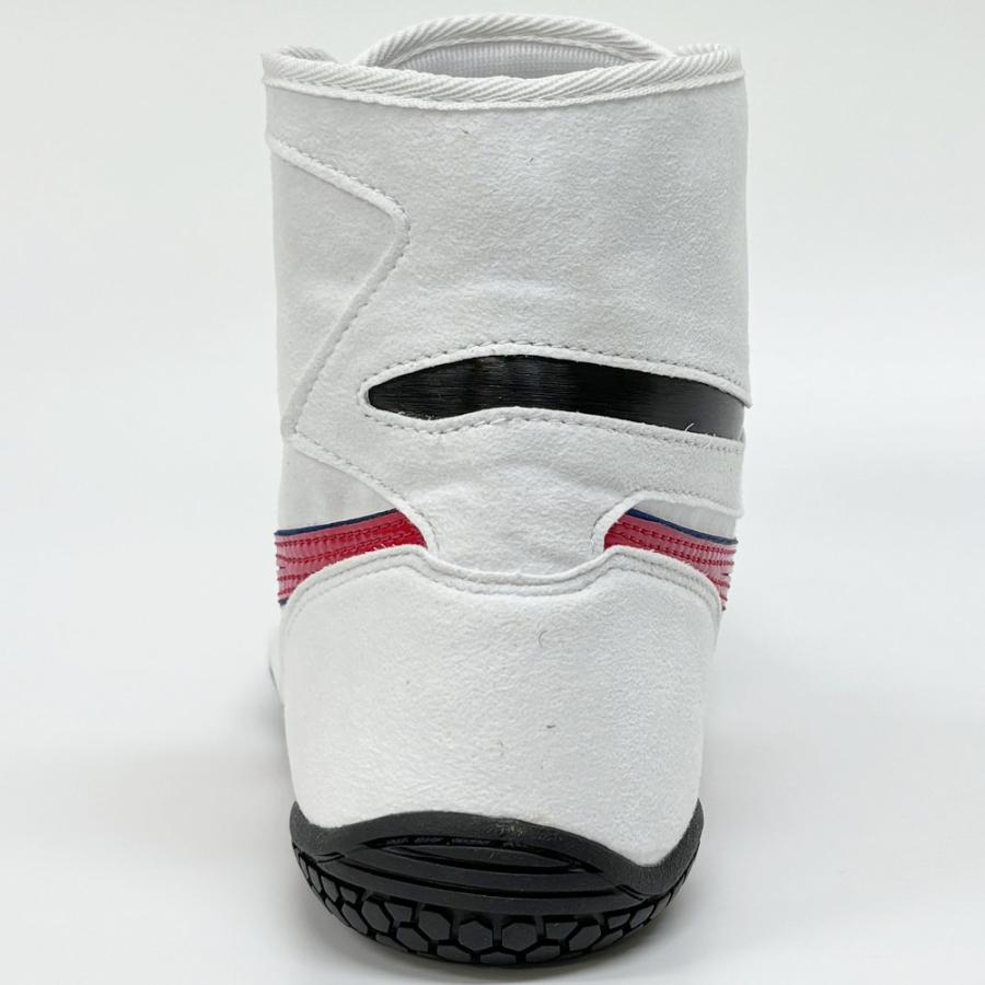 アシックス asics ボクシングシューズ アシックス メンズ SPLIT ELITE シューズ asics レスリング 軽量