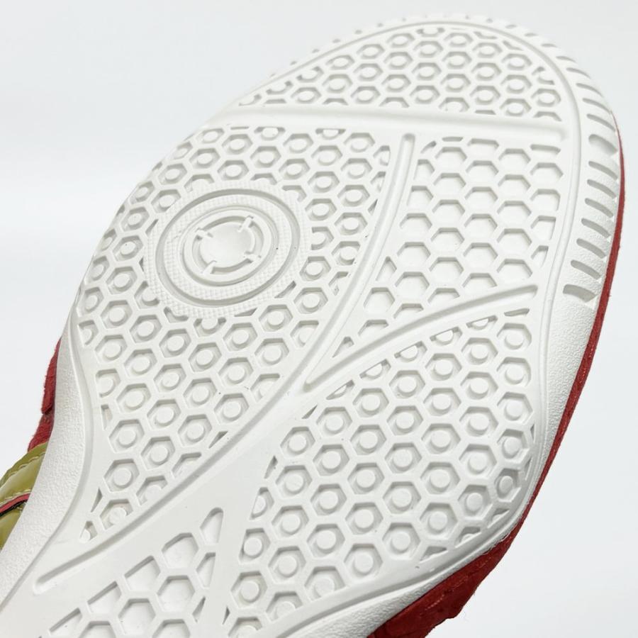 ASICS（アシックス） 【サイズ交換送料無料】アシックス レスリング