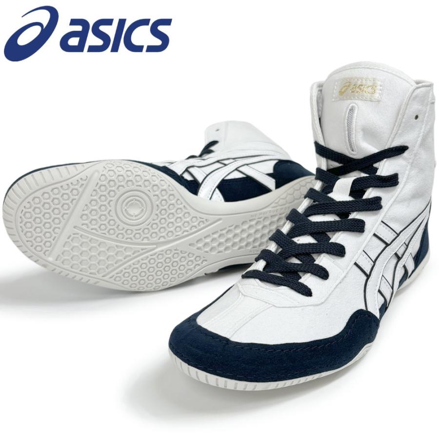ASICS 【サイズ交換送料無料】アシックス asics レスリング ASICS 【サイズ交換送料無料】アシックス asics レスリング