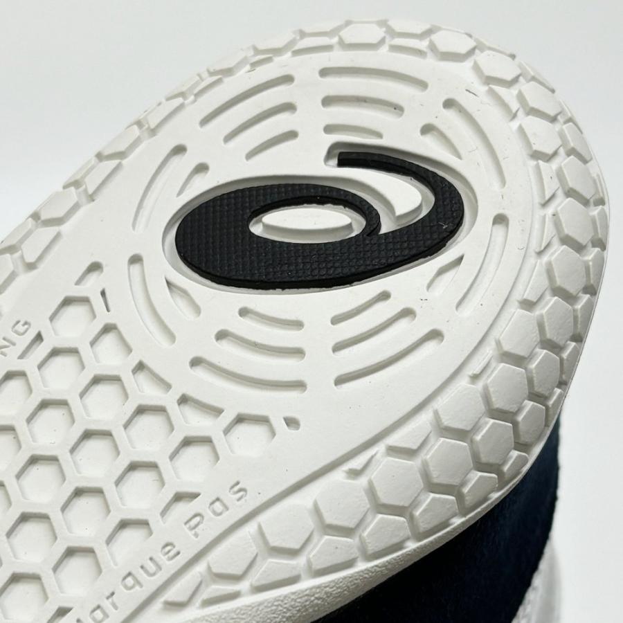 ASICS 【サイズ交換送料無料】アシックス asics レスリング ASICS 【サイズ交換送料無料】アシックス asics レスリング