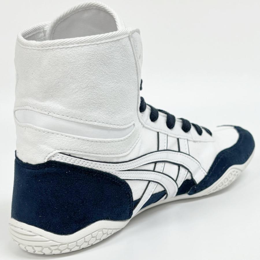 ASICS 【サイズ交換送料無料】アシックス asics レスリング ASICS 【サイズ交換送料無料】アシックス asics レスリング