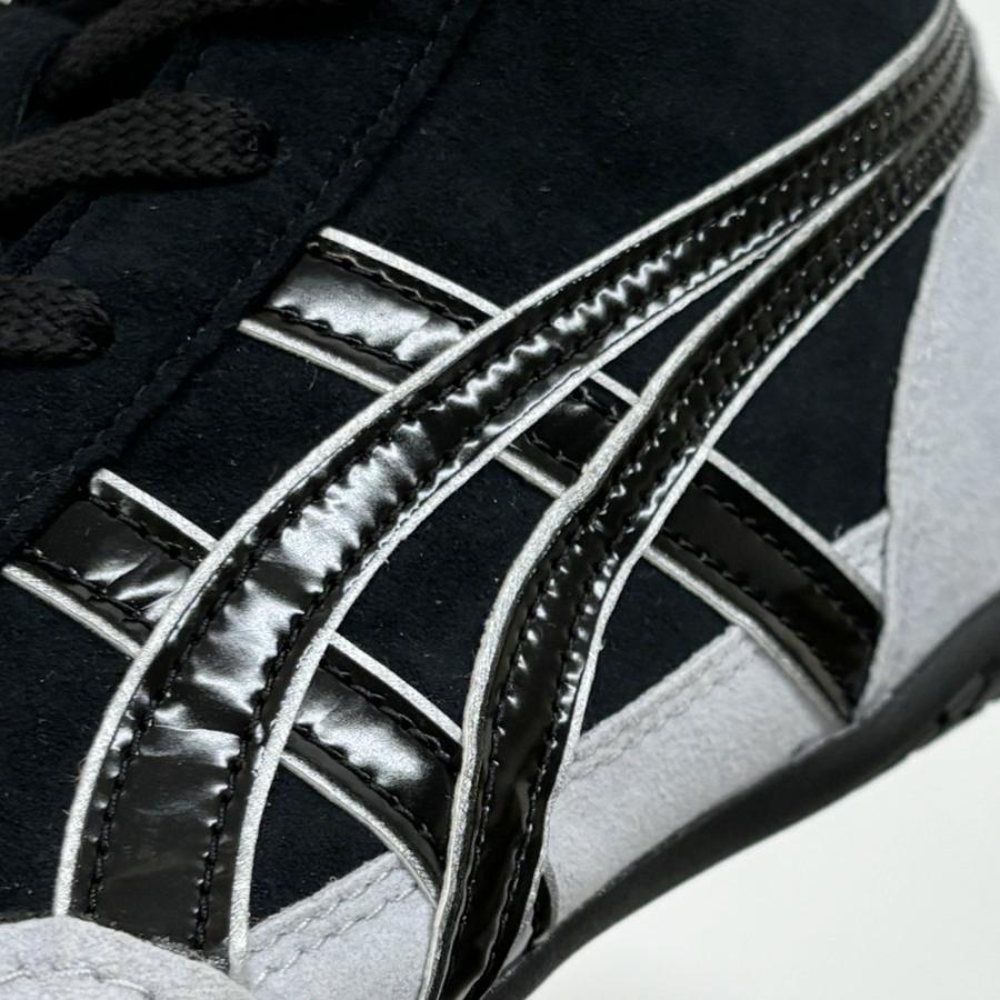ASICS（アシックス） 【サイズ交換送料無料】アシックス レスリング