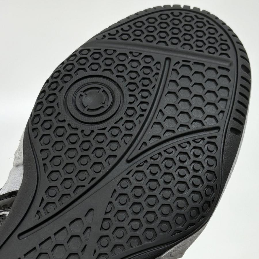 ASICS（アシックス） 【サイズ交換送料無料】アシックス レスリング