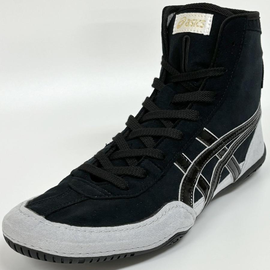 アシックス競輪用シューズ ASICS（アシックス） 【サイズ交換送料無料】アシックス レスリング