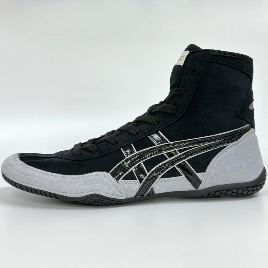 ASICS（アシックス） 【サイズ交換送料無料】アシックス レスリング
