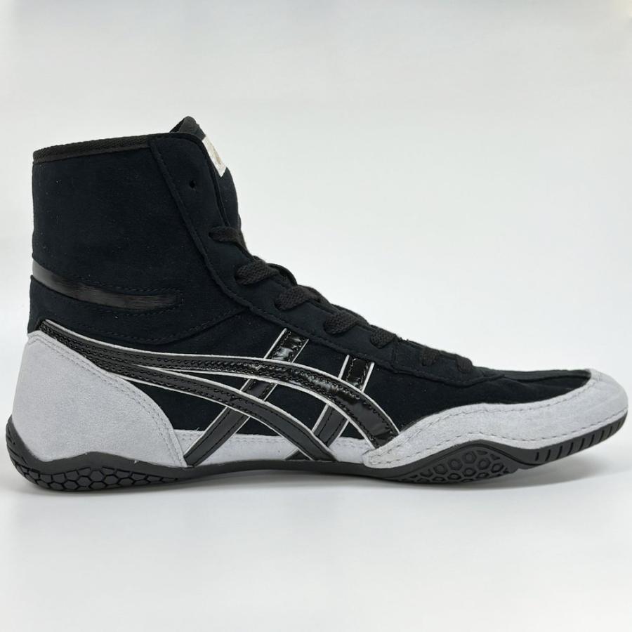 ASICS（アシックス） 【サイズ交換送料無料】アシックス レスリング