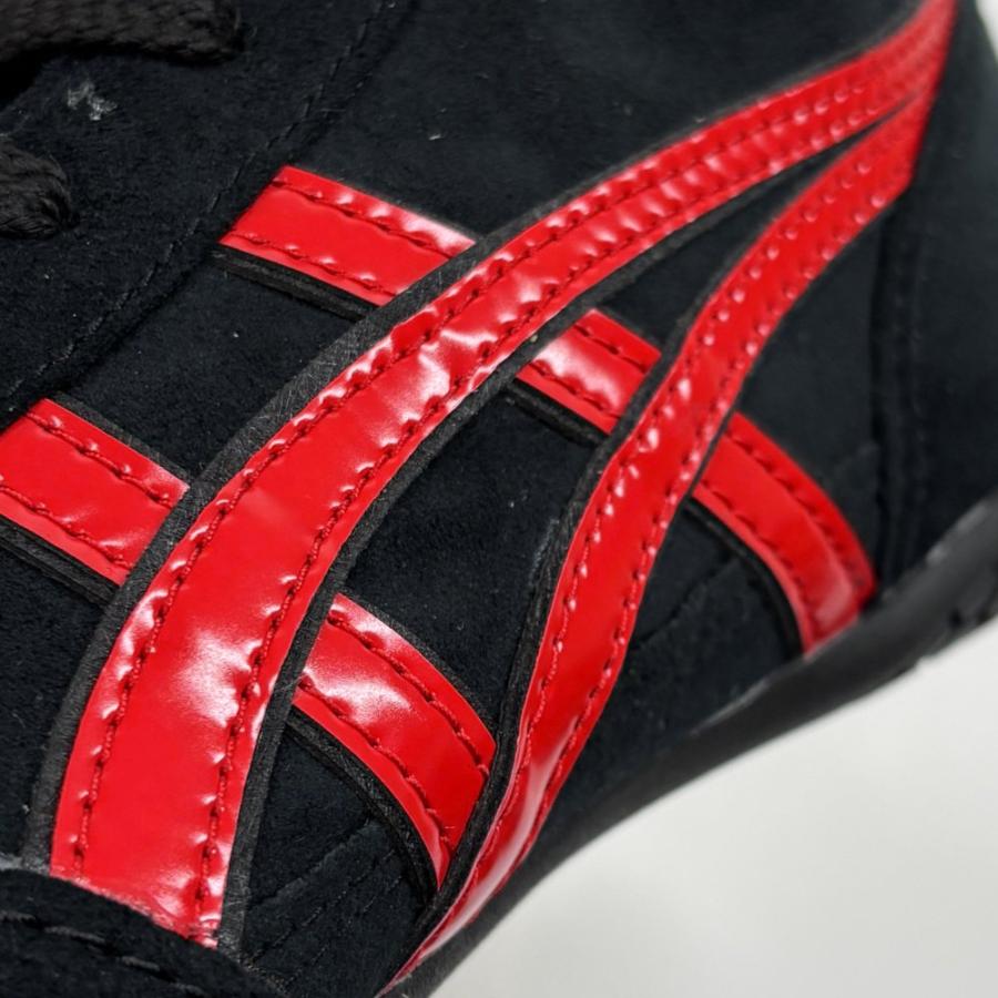 ASICS（アシックス） 【サイズ交換送料無料】アシックス ボクシング