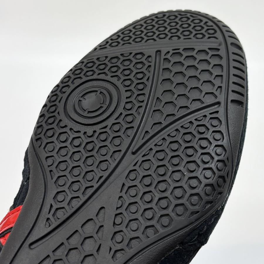 ASICS（アシックス） 【サイズ交換送料無料】アシックス ボクシング