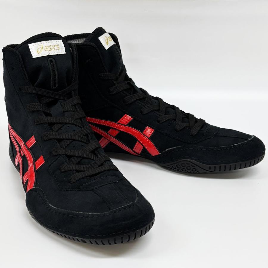 ASICS（アシックス） 【サイズ交換送料無料】アシックス ボクシング