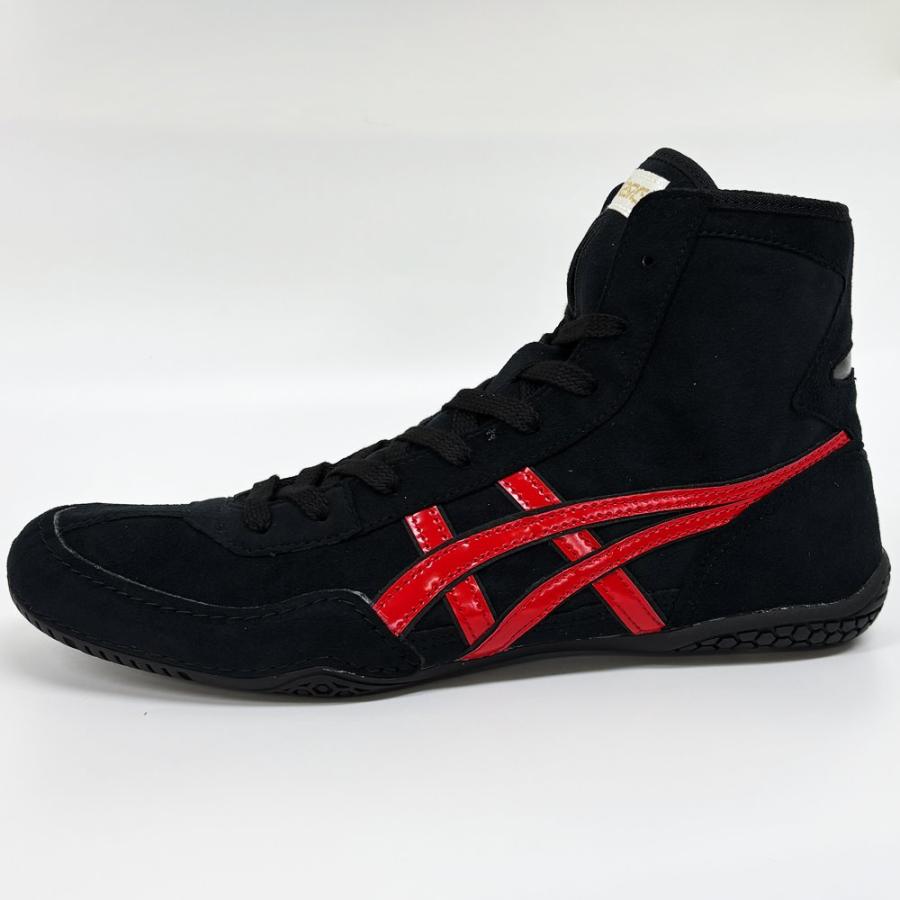 ASICS（アシックス） 【サイズ交換送料無料】アシックス ボクシング