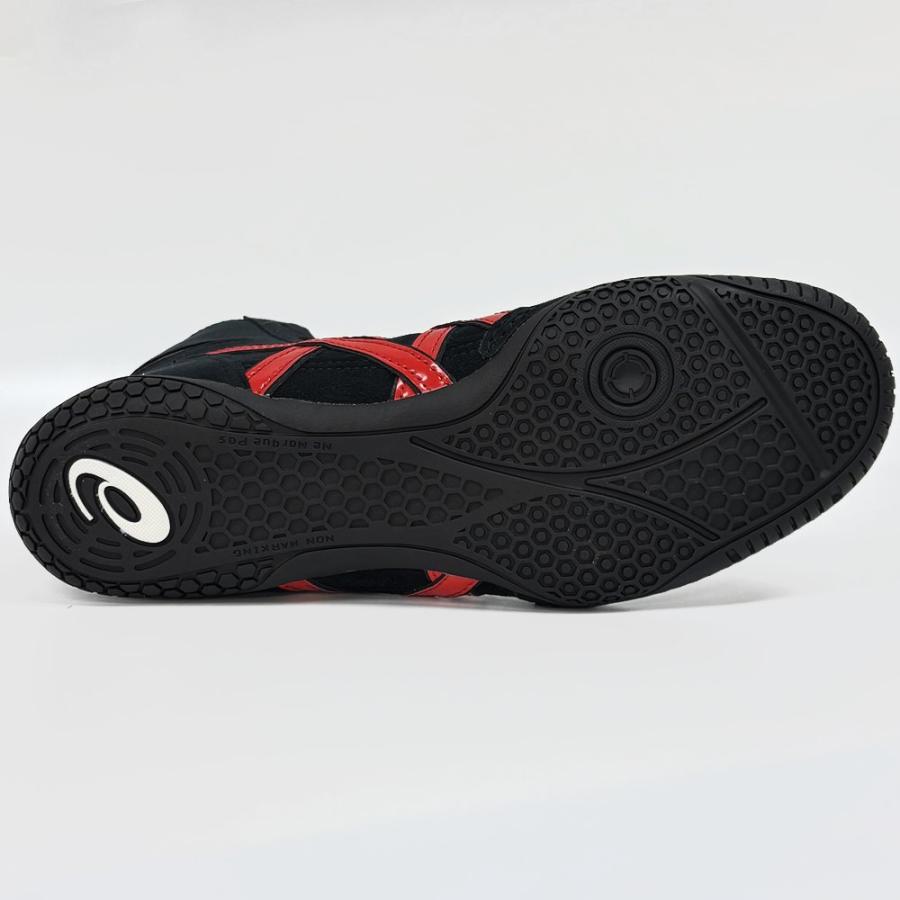 ASICS（アシックス） 【サイズ交換送料無料】アシックス ボクシング