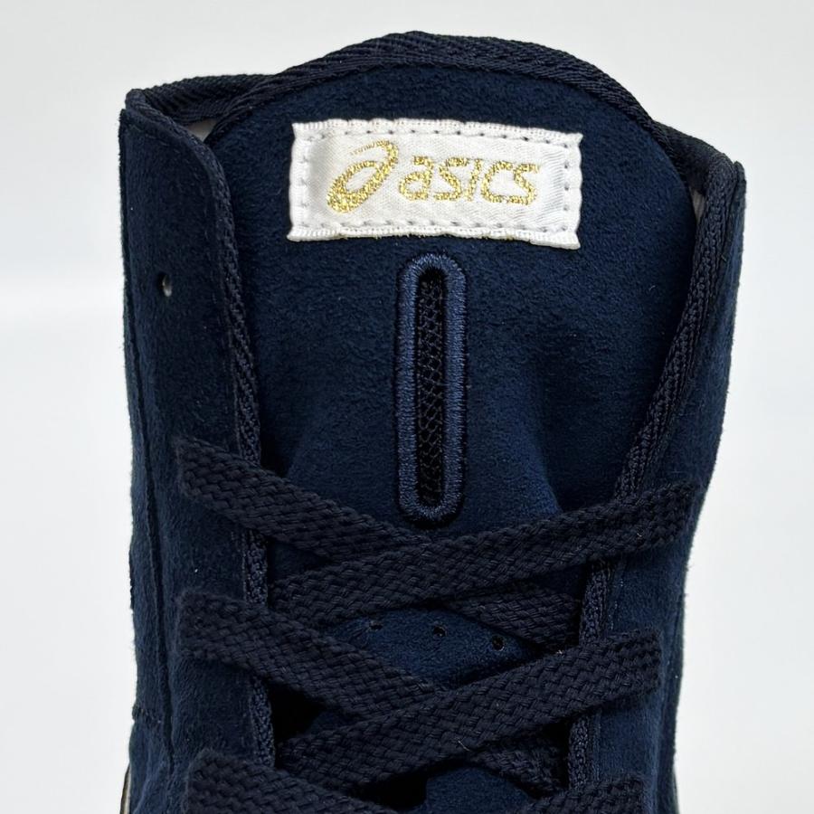 ASICS（アシックス） 【サイズ交換送料無料】アシックス ボクシング