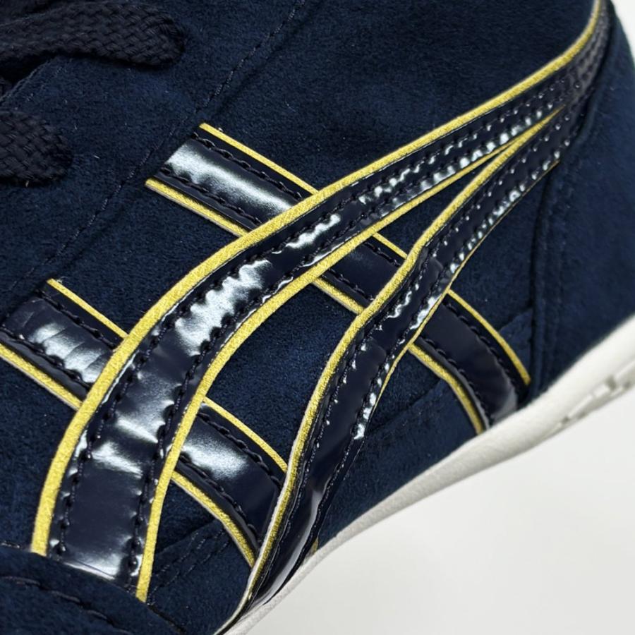 ASICS（アシックス） 【サイズ交換送料無料】アシックス ボクシング