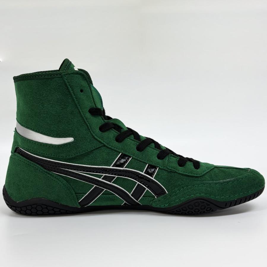 ASICS 【サイズ交換送料無料】アシックス ボクシングシューズ ASICS 【サイズ交換送料無料】アシックス ボクシングシューズ