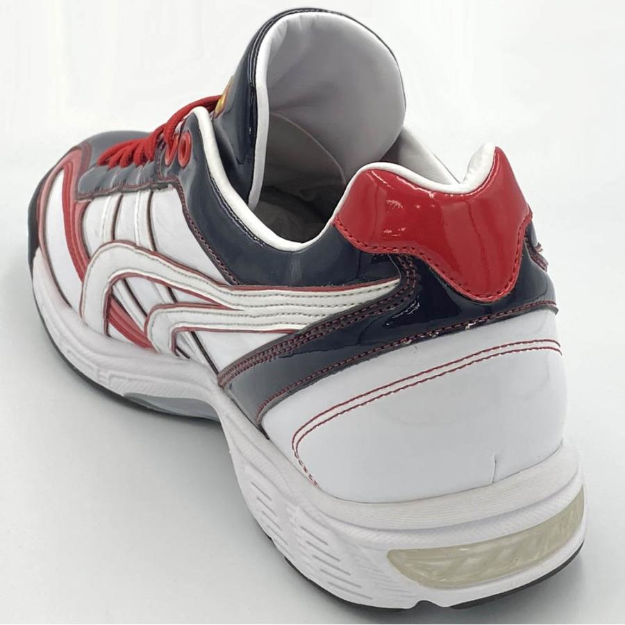 asics JAPAN 野球ジャケット Mサイズ ネイビー　サムライJapan Amazon | アシックス(asics) 野球 侍ジャパンユニフォームT