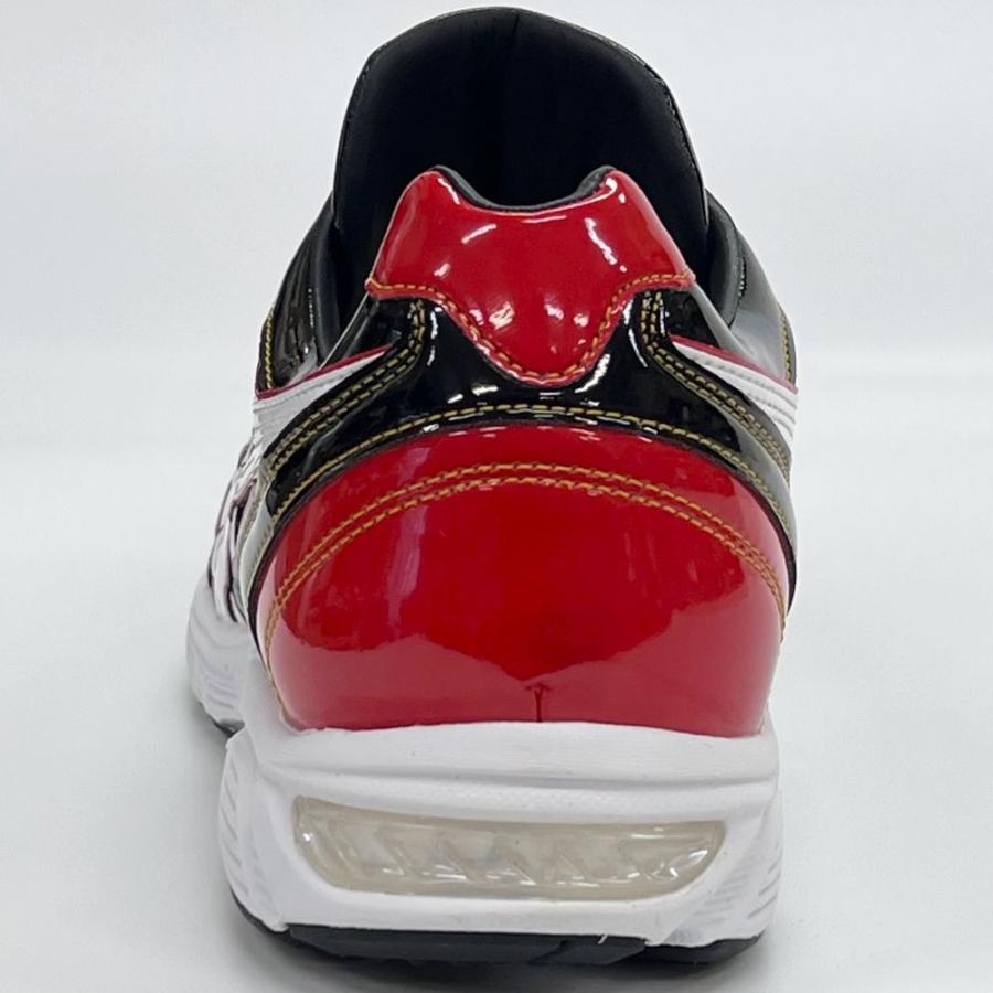 ASICS（アシックス） 【サイズ交換送料無料】アシックス 野球