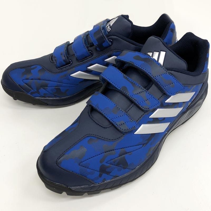 adidas ピュアスピード 27.5 「日本未発売」 楽天市場】adidas Performance アディダス パフォーマンス