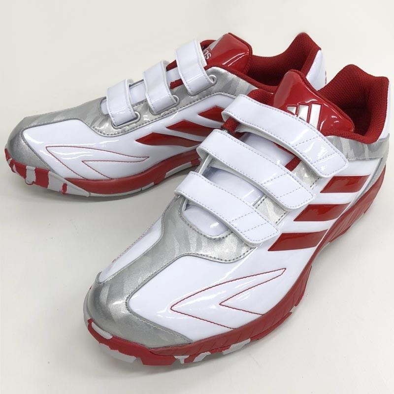 adidas ピンク27、27.5cmのみ アディダス 野球 トレーニング adidas ピンク27、27.5cmのみ アディダス 野球 トレーニング