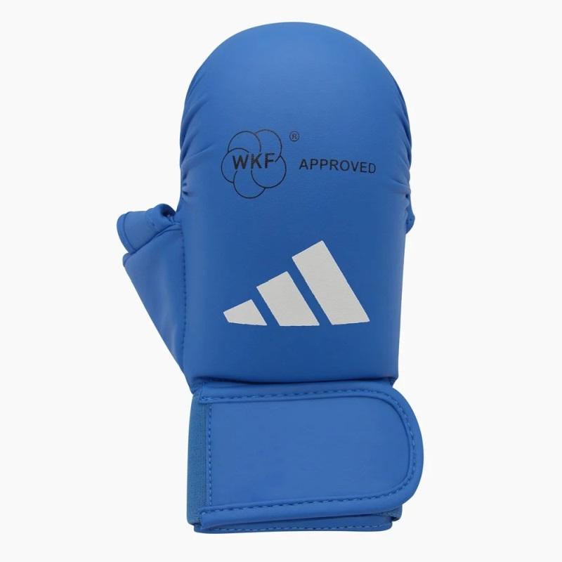 adidas（アディダス） 【サイズ交換送料無料】アディダス 空手 JAPAN