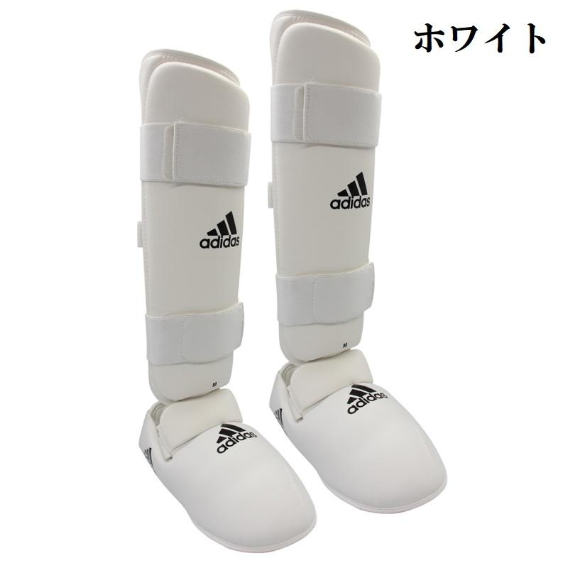 未使用★adidas★アディダス★8.5型★軽量★カート(BK) 国内2月5日発売予定】アディダス オリジナルス ZX 9000 YCTN 