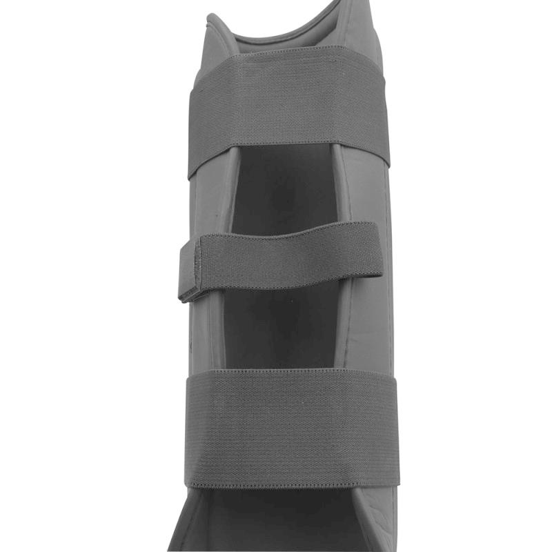 再*生様 アディダス　キャンペーンカード26枚セット adidas（アディダス） 【サイズ交換送料無料】アディダス 空手