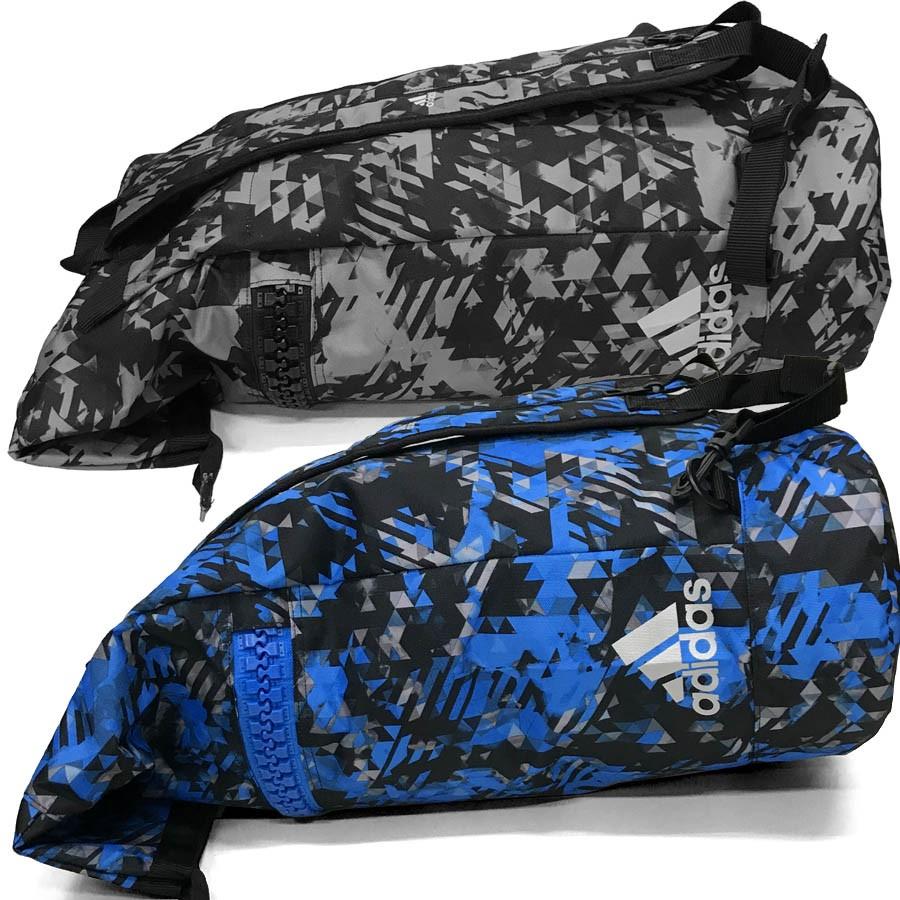 adidas（アディダス） ブルーのみ 在庫処分価格 アディダスコンバット