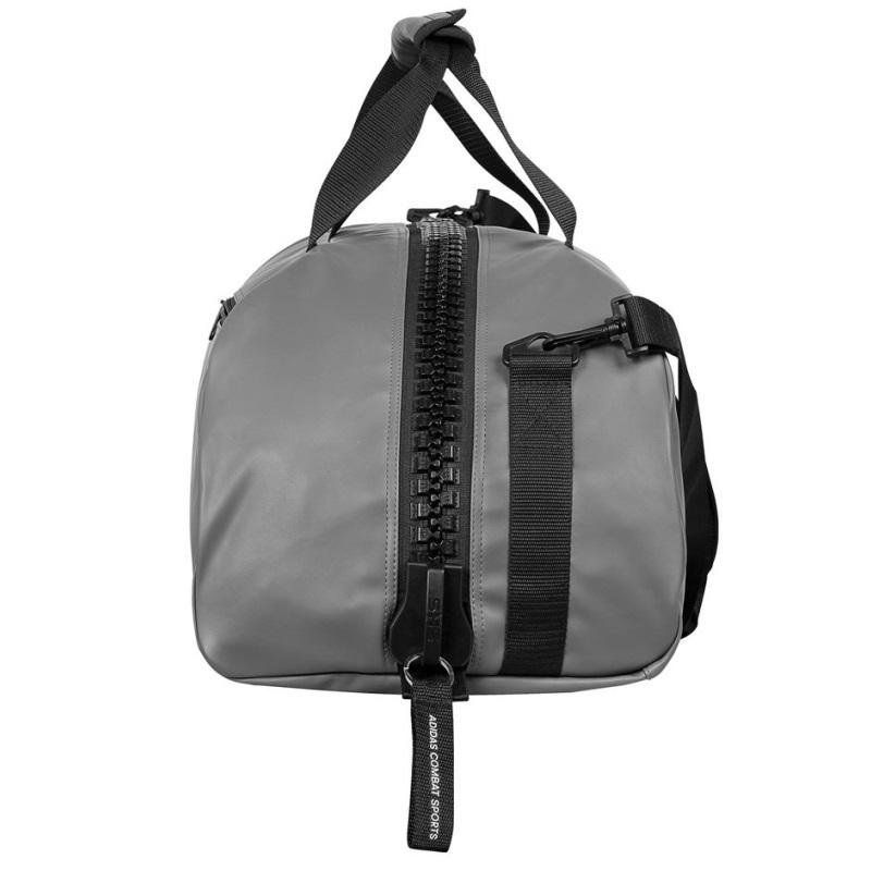 adidas（アディダス） 空手 ボクシング adidas 3WAYバッグ 約40L 約56