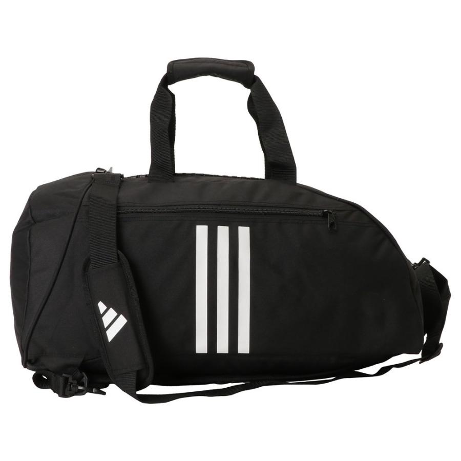 adidas アディダス 3WAYバッグ ITALY 約50L バックパック adidas アディダス 3WAYバッグ ITALY 約50L バックパック