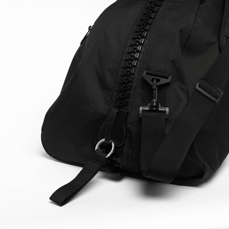 状態良好　アディダス　3WAYキャリーバッグ　リュック　手持ち　約50L adidas アディダス 空手 ボクシング 3WAYバッグ 約50L 約62×31