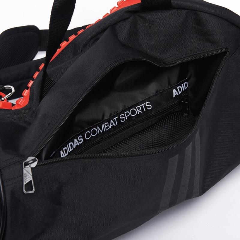 Kさん専用です 2点セット◢Air　 Kさん専用です 2点セット◢Air NIKE SHOEMAKER PACKがGRAND STAGE限定