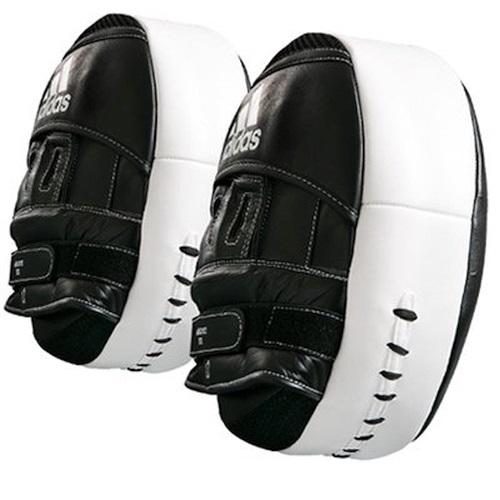 adidas アディダス ボクシング キックボクシング アルティメット