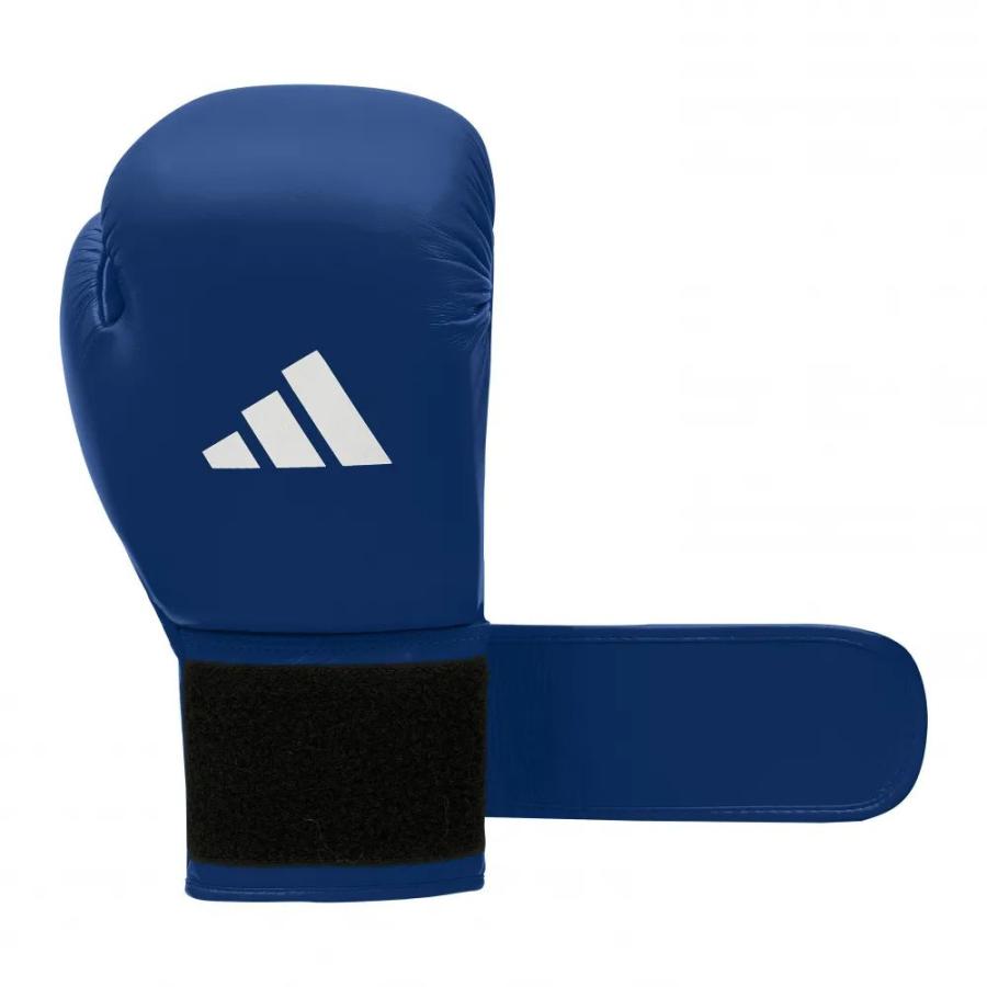 adidas（アディダス） ボクシング ボクシンググローブ World Boxing