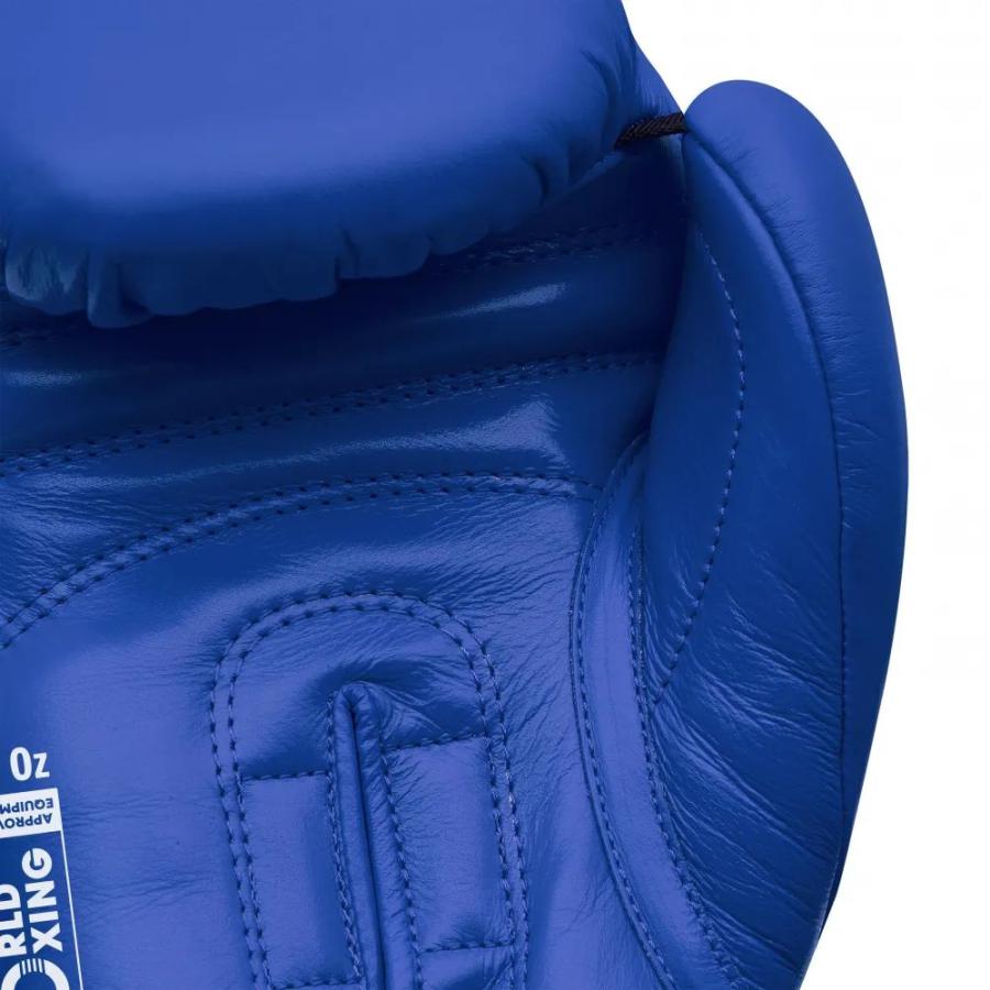 adidas（アディダス） ボクシング ボクシンググローブ World Boxing
