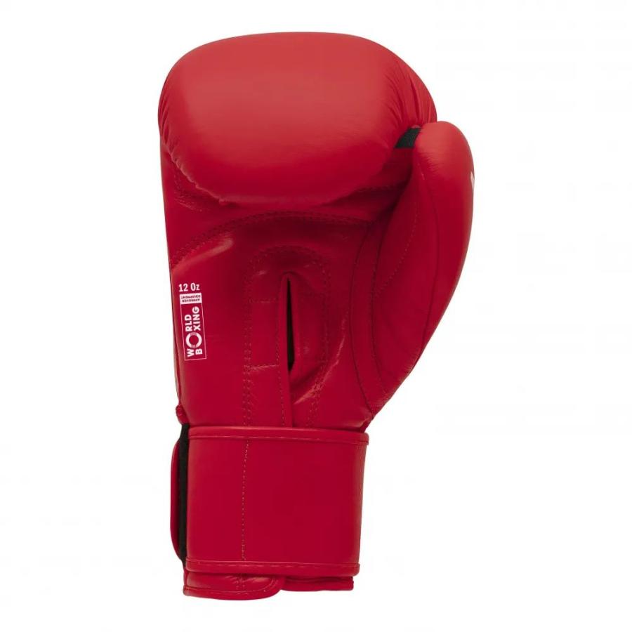 adidas（アディダス） ボクシング ボクシンググローブ World Boxing