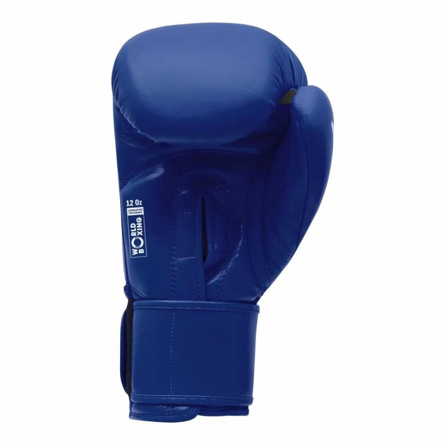 adidas（アディダス） ボクシング ボクシンググローブ World Boxing