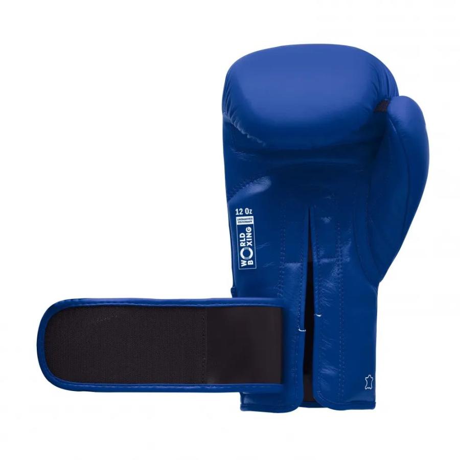 adidas（アディダス） ボクシング ボクシンググローブ World Boxing
