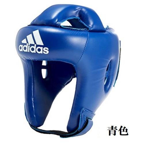 adidas　アディダス　ヘッドガード　JABF　正規品　赤L　29-13U adidas アディダス バスケットシューズ ジュニア Cross Em Up 5