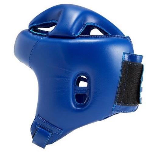 adidas　アディダス　ヘッドガード　JABF　正規品　赤L　29-13U adidas NEW FLX3.0 スピード ヘッドガード - adidas 格闘技用品