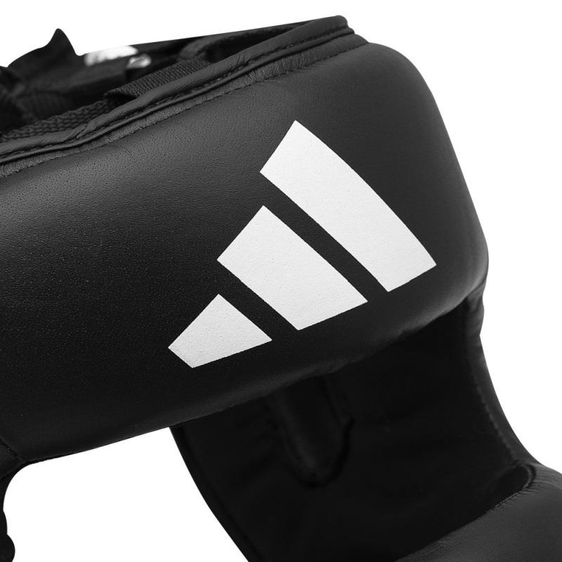 adidas アディダス ボクシング ヘッドギア FLX 3.0 NEW プロフル adidas アディダス ボクシング ヘッドギア FLX 3.0 NEW プロフル