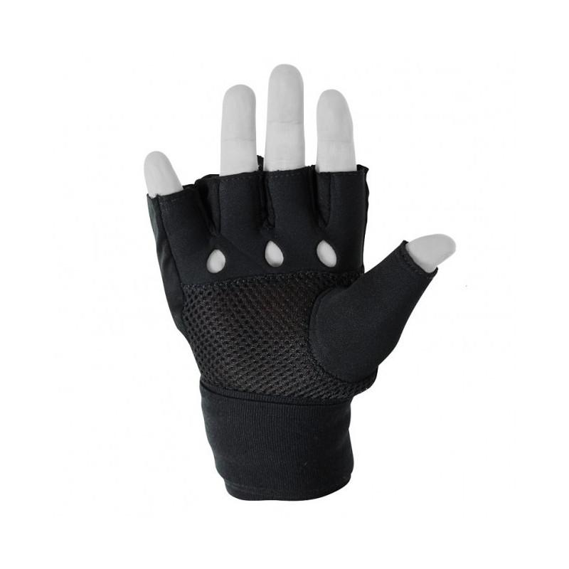 adidas（アディダス） ボクシング ニュー メキシカン クイックハンド